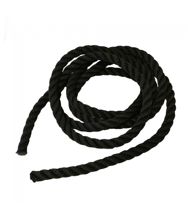 Sportief Waterpro Punchbag Premium Blue Grey 71/55 cm - 85 kg