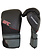 UFC | Venum UFC Competition Bokshandschoenen 16 oz Zwart UFC Fight Gear