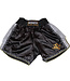 Booster Thaiboks Shorts TBT Pro 4.31 Kickboks Muay Thai Kleding