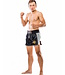 Booster Booster Thaiboks Shorts TBT Pro 4.31 Kickboks Muay Thai Kleding