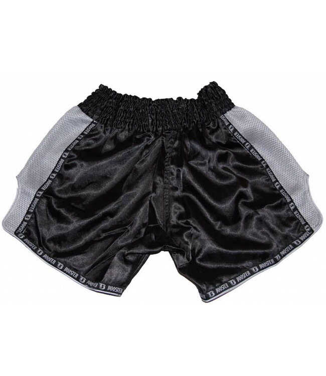 Booster Muay Thai Shorts TBT Pro 4.32 Kickboks Shorts