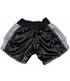Booster Muay Thai Shorts TBT Pro 4.32 Kickboks Clothing