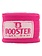 Booster Booster Boxbandagen Handwraps BPC Rosa 250 cm