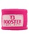 Booster Booster BPC Boxing Hand Wraps Pink 250 cm