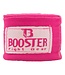 Booster Boxbandagen Handwraps BPC Rosa 250 cm