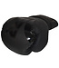 PunchR™  Punch Round SLAM Boxing Gloves Black on Black