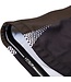 Venum Venum NOGI IBJJF Approved Rashguard L/S Black Brown