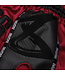 8 Weapons 8 Weapons Muay Thai Short Carbon Red Dawn