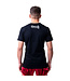8 Weapons 8 Weapons T-Shirt Fighters of Siam Muay Thai Kleidung