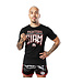 8 Weapons 8 Weapons T-Shirt Fighters of Siam Muay Thai Kleidung