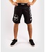 Venum SIGNATURE MMA Fightshorts Zwart Wit