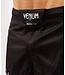 Venum SIGNATURE MMA Fightshorts Zwart Wit