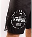 Venum SIGNATURE MMA Fightshorts Zwart Wit
