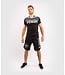 Venum SIGNATURE MMA Fightshorts Schwarz Weiss