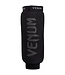 Venum Venum Kontact Shinguards Black on Black without Feet