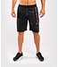 Venum Logos Training Shorts Black Urban Camo