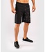 Venum Logos Trainingsshort Zwart Urban Camo