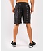 Venum Venum Logos Trainingsshorts Schwarz Urban Camo