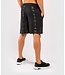 Venum Logos Trainingsshorts Schwarz Urban Camo