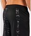Venum Logos Training Shorts Black Urban Camo