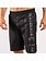 Venum Venum Logos Training Shorts Black Urban Camo