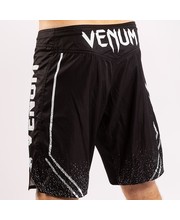 Short de boxe Venum arrow pour hommes, collection signature, boxer,  noir/blanc, Venum - AliExpress