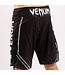 Venum SIGNATURE MMA Fightshorts Black White