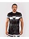 Venum Venum Bandit Dry Tech T-Shirt Schwarz Grau