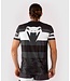 Venum Bandit Dry Tech T-shirt Black Grey