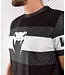 Venum Venum Bandit Dry Tech T-shirt Zwart Grijs