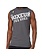 Boxeur des Rues Boxeur des Rues Man Tank Top Grey