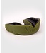Venum Challenger Mouth Guard Khaki Schwarz – Mundschutz für Boxen & Kickboxen