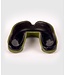Venum Challenger Mouth Guard Khaki Black – Mouthguard for Boxing & Kickboxing