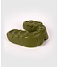 Venum Challenger Mouth Guard Khaki Black – Mouthguard for Boxing & Kickboxing