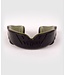 Venum Challenger Mouth Guard Schwarz Khaki – Mundschutz für Boxen & Kickboxen