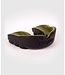 Venum Challenger Mouth Guard Schwarz Khaki – Mundschutz für Boxen & Kickboxen