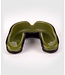 Venum Challenger Mouth Guard Schwarz Khaki – Mundschutz für Boxen & Kickboxen