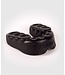 Venum Challenger Mouth Guard Zwart Khaki – Mondbeschermer voor Boksen & Kickboksen