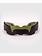 Venum Venum Predator Mouth Guard Mondbeschermer Zwart Khaki