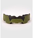 Venum Predator Mouthguard – Mouthguard for Boxing, Kickboxing & MMA – Khaki Black