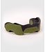 Venum Predator Mouthguard – Mundschutz für Boxen, Kickboxen & MMA – Khaki Schwarz
