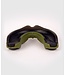 Venum Predator Mouthguard – Mouthguard for Boxing, Kickboxing & MMA – Khaki Black