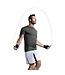 Hayabusa Speed Jump Rope Springtouw