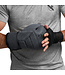 Hayabusa Kanpeki T3 LX Bokshandschoenen Obsidian