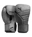 Hayabusa Hayabusa Kanpeki T3 LX Bokshandschoenen Slate