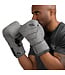Hayabusa Kanpeki T3 LX Boxing Gloves Slate