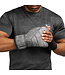 Hayabusa Kanpeki T3 LX Boxhandschuhe Slate