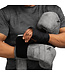 Hayabusa Kanpeki T3 LX Bokshandschoenen Slate