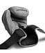 Hayabusa Kanpeki T3 LX Boxing Gloves Slate