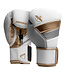 Hayabusa Hayabusa Boxing Gloves T3 White Gold
